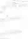 Fig. 37 - Frequency dependent light emitting devices