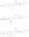 Fig. 40 - Frequency dependent light emitting devices