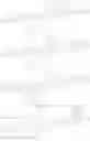 Fig. 45 - Frequency dependent light emitting devices