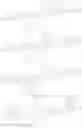 Fig. 48 - Frequency dependent light emitting devices