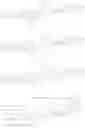 Fig. 49 - Frequency dependent light emitting devices