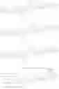 Fig. 50 - Frequency dependent light emitting devices