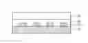 Fig. 01 - Organic light-emitting device with graphene electrode layer and method of manufacturing the same
