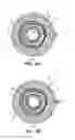 Fig. 03 - Hollow-core rolled-electrode battery cell
