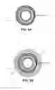 Fig. 05 - Hollow-core rolled-electrode battery cell