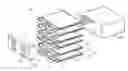 Fig. 01 - Battery module