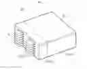 Fig. 02 - Battery module