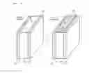Fig. 03 - Pouch type secondary battery and method of manufacturing the same