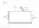 Fig. 04 - Pouch type secondary battery and method of manufacturing the same