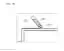 Fig. 06 - Pouch type secondary battery and method of manufacturing the same