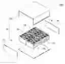 Fig. 01 - POWER SUPPLY DEVICE, AND VEHICLE EQUIPPED WITH SAME