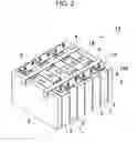 Fig. 03 - POWER SUPPLY DEVICE, AND VEHICLE EQUIPPED WITH SAME