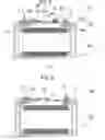 Fig. 06 - POWER SUPPLY DEVICE, AND VEHICLE EQUIPPED WITH SAME