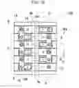 Fig. 09 - POWER SUPPLY DEVICE, AND VEHICLE EQUIPPED WITH SAME