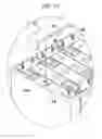 Fig. 14 - POWER SUPPLY DEVICE, AND VEHICLE EQUIPPED WITH SAME
