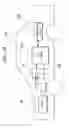 Fig. 17 - POWER SUPPLY DEVICE, AND VEHICLE EQUIPPED WITH SAME