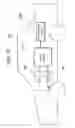 Fig. 18 - POWER SUPPLY DEVICE, AND VEHICLE EQUIPPED WITH SAME