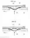 Fig. 19 - POWER SUPPLY DEVICE, AND VEHICLE EQUIPPED WITH SAME