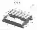 Fig. 02 - BATTERY PACK AND POWER SUPPLY DEVICE
