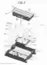 Fig. 03 - BATTERY PACK AND POWER SUPPLY DEVICE