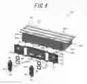 Fig. 06 - BATTERY PACK AND POWER SUPPLY DEVICE