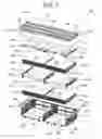 Fig. 07 - BATTERY PACK AND POWER SUPPLY DEVICE