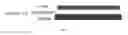 Fig. 02 - Nanostructured metal organic material electrode separators and methods therefor