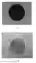 Fig. 04 - Nanostructured metal organic material electrode separators and methods therefor