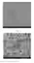 Fig. 05 - Nanostructured metal organic material electrode separators and methods therefor