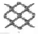 Fig. 08 - Nanostructured metal organic material electrode separators and methods therefor