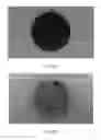 Fig. 09 - Nanostructured metal organic material electrode separators and methods therefor