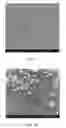 Fig. 10 - Nanostructured metal organic material electrode separators and methods therefor
