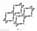 Fig. 12 - Nanostructured metal organic material electrode separators and methods therefor