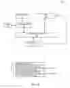 Fig. 02 - Systems and methods for battery structure, interconnects, sensing, and balancing