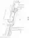 Fig. 13 - Systems and methods for battery structure, interconnects, sensing, and balancing