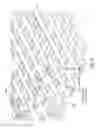 Fig. 15 - Systems and methods for battery structure, interconnects, sensing, and balancing