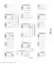 Fig. 17 - Systems and methods for battery structure, interconnects, sensing, and balancing