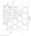 Fig. 18 - Systems and methods for battery structure, interconnects, sensing, and balancing