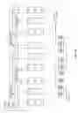Fig. 19 - Systems and methods for battery structure, interconnects, sensing, and balancing