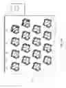Fig. 35 - Systems and methods for battery structure, interconnects, sensing, and balancing