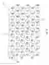 Fig. 40 - Systems and methods for battery structure, interconnects, sensing, and balancing