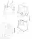 Fig. 43 - Systems and methods for battery structure, interconnects, sensing, and balancing