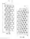 Fig. 47 - Systems and methods for battery structure, interconnects, sensing, and balancing