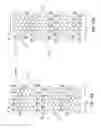 Fig. 49 - Systems and methods for battery structure, interconnects, sensing, and balancing