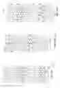 Fig. 50 - Systems and methods for battery structure, interconnects, sensing, and balancing