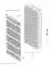 Fig. 51 - Systems and methods for battery structure, interconnects, sensing, and balancing