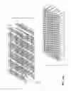 Fig. 52 - Systems and methods for battery structure, interconnects, sensing, and balancing
