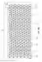 Fig. 55 - Systems and methods for battery structure, interconnects, sensing, and balancing