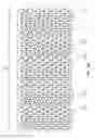 Fig. 56 - Systems and methods for battery structure, interconnects, sensing, and balancing