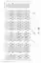 Fig. 59 - Systems and methods for battery structure, interconnects, sensing, and balancing